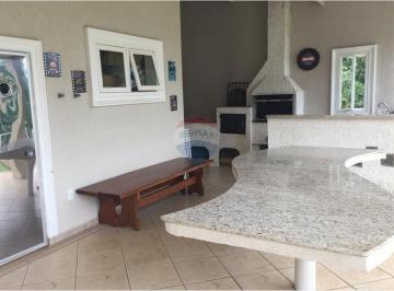 Casa · 448m² · 4 Quartos · 4 Vagas · Casa 04 suítes a venda no Condomínio Parque São Gabriel  - R$ 1.395.000,00 - Itatiba/SP