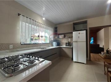 Casa · 143m² · 3 Quartos · Casa Térrea 3 Dorm ( 1 Suíte ) à venda em Jarinu/SP Financia R$ 360.000