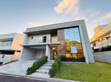 8b571033a0fdb503b71afea220d051f498eb3d11 · Casa à Venda em Condomínio Fechado com 3 Suítes Próxima à Praia no Norte da Ilha – Florianópolis/SC