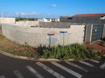 Terreno · 200m² · 1 Vaga · Terreno Mogi Guaçu R$ 145.000