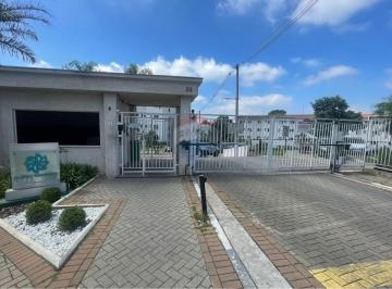 Apartamento · 38m² · 2 Quartos · 1 Vaga · Apartamento com 2 dormitórios 38 m²,  Venda - Jd Albertina - Bonsucesso / Guarulhos