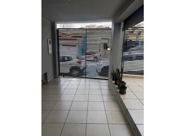 Casa · 107m² · 2 Quartos · 1 Vaga · Casa Reformada na Vila Mota, Bragança Paulista