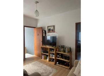 Casa · 107m² · 2 Quartos · 1 Vaga · Casa na Vila Mota, centro de Bragança Paulista