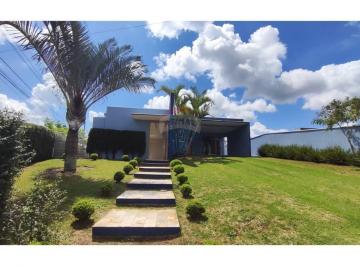 Casa · 240m² · 3 Quartos · 6 Vagas · Casa a venda Condomínio Flamboyant em Bragança Paulista