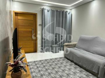 Casa · 115m² · 3 Quartos · 2 Vagas · Casa sobrado locação ,3 dormitorios 3 suites 2 salas 4 banheiros 2 vagas , otima localização