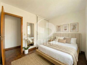 Apartamento · 67m² · 2 Quartos · 1 Vaga · Apartamento para venda em Pinheiros com 2 quartos, sendo 1 suíte , 67m²