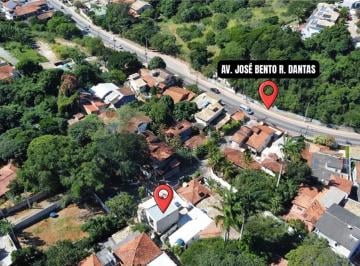Apartamento · 150m² · 2 Quartos · À venda dois lofts mobiliado com alto potencial de rentabilidade no Alto de Búzios, Armação dos Búzi