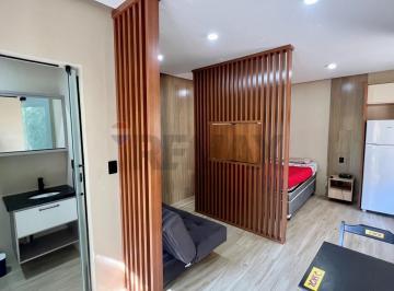 Apartamento · 150m² · 2 Quartos · À venda dois lofts mobiliado com alto potencial de rentabilidade no Alto de Búzios, Armação dos Búzi