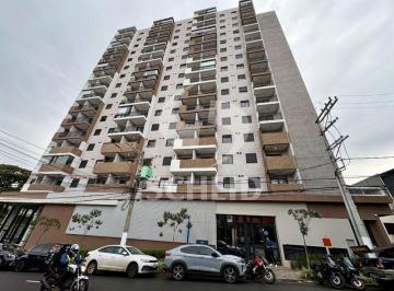 Apartamento · 28m² · 1 Quarto · Studio para venda em Moema com 1 quarto , 28m²