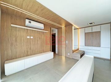Apartamento · 100m² · 3 Quartos · 2 Vagas · VENDA | Apartamento, com 3 dormitórios em ZONA 07, MARINGA