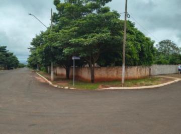Rural · 59m² · VENDA | Chácara,  em CENTRO, ANGULO