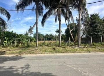 25faa5d78511996f3ecf39f317c55a9157b00265 · Terreno à venda, 1498 m² por R$ 3.150.000,00 - Recreio dos Bandeirantes - Rio de Janeiro/RJ