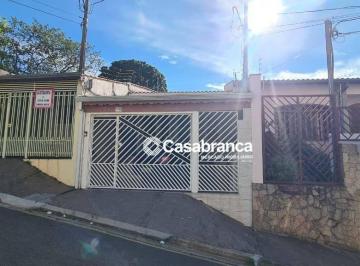 795e44c345bb9fa43204c929538ffa9b6cc48dbd · Casa com 2 quartos para vender, Vila Gabriel - Sorocaba/SP.