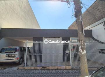 c73dc9851cfc8426239ca66cdb43762e0155ad13 · Casa para alugar, 205 m² por R$ 7.337,51/mês - Centro - Votorantim/SP