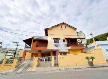 e43a9ce66f1de5b7907a5f634685de3153feaef0 · Casa com 6 dormitórios para alugar, 330 m² por R$ 16.556,42/mês - Centro - Nova Iguaçu/RJ