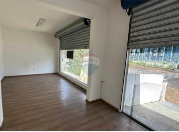 Comercial · 62m² · REMAX Locação| Loja /Sala Comercial 62m² | Av. da Saudade| R$ 3.200,00 | Campinas/SP
