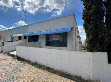 Comercial · 62m² · REMAX Locação| Loja /Sala Comercial 62m² | Av. da Saudade| R$ 3.200,00 | Campinas/SP