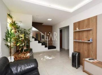 Apartamento · 215m² · 4 Quartos · 1 Vaga · Cobertura à venda, 4 quartos, 2 suítes, 1 vaga, São Lucas - Belo Horizonte/MG