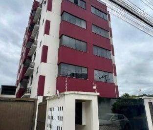 2f568d4c9292811cb4a40f4d97befb5d0c65a270 · Apartamento com 2 dormitórios para alugar por R$ 3.540,00/mês - Bom Retiro - Joinville/SC