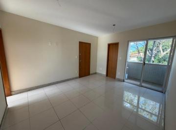 72716b4905198080a329647a101713f2.jpeg · Apartamento com 3 quartos à venda em Belo Horizonte, no bairro Itapoã