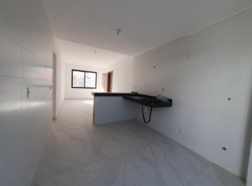 ce8da2e20d34ef00a864e9e212ade6be.jpg · Apartamento com 2 quartos à venda em Belo Horizonte, no bairro Nova Granada