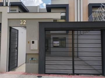 4d29e617074235a96bf635baaa521985.jpeg · Casa Geminada com 3 quartos à venda em Belo Horizonte, no bairro Santa Amélia