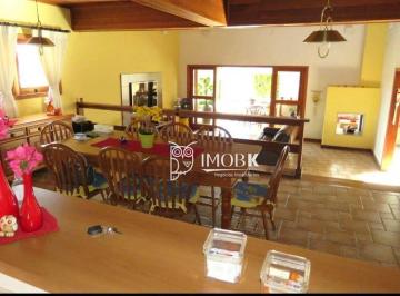 3cc9756441a301c1f04cd5168bde5978543f4fae · Casa com 4 dormitórios à venda, 482 m² por R$ 2.000.000,00 - Condomínio Tereza Cristina - Jundiaí/SP