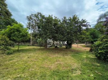 7b573d2eb5b5be08b5093a04b6c25b3a02dbafd9 · Chácara (3 CASAS) com 9 dormitórios à venda, 5600 m² por R$ 900.000 - Guacuri - Itupeva/SP