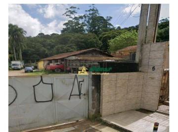7ded26387d98ca4b6022443161a47099a6eed99e · Terreno à venda, 15000 m² por R$ 16.000.000,00 - Vila Bocaina - Mauá/SP