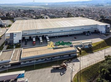 8a2d4e0433cbe6c0667611b19e796ee50199d332 · Galpão para alugar, 5107 m² por R$ 250.612,33/mês - Jardim Presidente Dutra - Guarulhos/SP