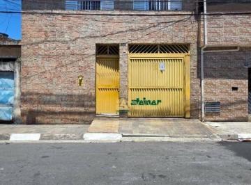 01763f943ce127e9e3d70597ef3c0c8899ff7634 · Sobrado à venda, 285 m² por R$ 649.000,00 - Jardim Santa Rita - Guarulhos/SP