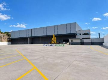 ec23783b8700405e3bd4be1b44ce16f2bf99eade · Galpão para alugar, 6400 m² por R$ 280.000,00/mês - Bonsucesso - Guarulhos/SP