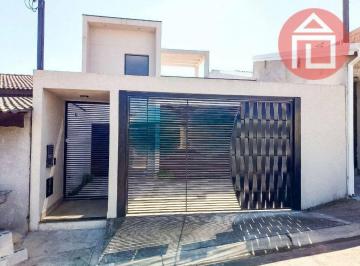 313fb5f56707d276d25deb1fe57985200135be5e · Casa com 3 dormitórios, 86 m² - venda por R$ 550.000,00 ou aluguel por R$ 3.600,00/mês - Residencial