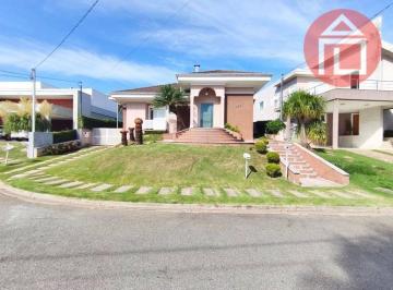 70f9eeece25e2205c538e665738d8ab1a450c22d · Casa com 4 dormitórios à venda, 238 m² por R$ 2.500.000,00 - Condomínio Residencial Vereda América -