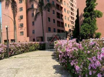 88ecf72962a0a404febf403e0c691ce8030b08db · Apartamento com 3 dormitórios à venda, 65 m² por R$ 390.000,00 - Campo Grande - São Paulo/SP