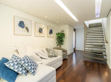 32c4f945-4b87-42f4-8af9-9da8a86eb5f2 · Agradável cobertura para venda em Portal do Morumbi com 4 quartos, sendo 2 suítes, 281m²