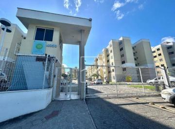 300fcec2bbca8921a857082917adacede620ec7c · Apartamento com 2 dormitórios para alugar, 49 m² por R$ 1.800,16/mês - Passaré - Fortaleza/CE