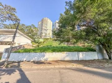 95cc11d5-71b1-44ce-b92f-cc2a3f4f076e · Excelente terreno residencial para venda em Paineiras do Morumbi, 888m²