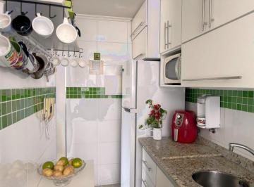 DSC_20260806_210505_000.jpeg · Excelente apartamento para venda em Vila Clarice com 2 quartos, 46m² - remaxmonarca#JZJ2D
