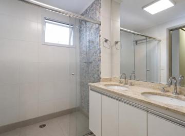 PHOTO_20260620_092632_000.jpeg · Deslumbrante apartamento para venda em Sumaré com 3 quartos, sendo 3 suítes, 201m² - remaxmonarca#KB