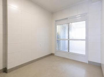 PHOTO_20260622_031804_000.jpeg · Funcional apartamento para venda em Sumaré com 3 quartos, sendo 3 suítes, 201m² - remaxmonarca#KB12A