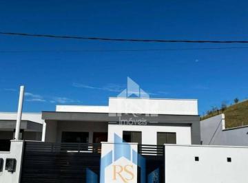 332dce8616bdfa27112d7e0126ed9a4f342399d2 · Casa com 3 dormitórios à venda, 81 m² por R$ 369.000,00 - Ipê - Rio Bonito/RJ