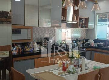 4028b8ca805bc409facdc47f7fbdf0614b7332e8 · Casa com 3 dormitórios à venda, 136 m² por R$ 450.000,00 - Outeiro Das Pedras - Itaboraí/RJ
