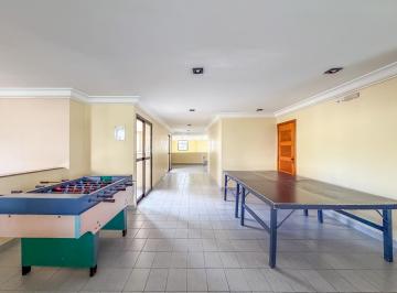 IMG_20260604_185137_000.jpeg · Excelente apartamento para venda em Chácara Klabin com 3 quartos, sendo 1 suíte, 106m² - remaxfront#