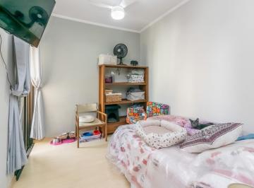 IMG_20260606_105206_000.jpeg · Excelente apartamento para venda em Chácara Klabin com 3 quartos, sendo 1 suíte, 106m² - remaxfront#