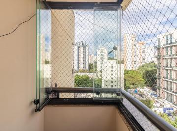 IMG_20260608_105206_000.jpeg · Confortável apartamento para venda em Chácara Klabin com 3 quartos, sendo 1 suíte, 106m² - remaxfron