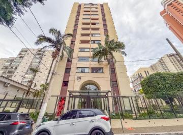 IMG_20260609_065159_000.jpeg · Excelente apartamento para venda em Chácara Klabin com 3 quartos, sendo 1 suíte, 106m² - remaxfront#