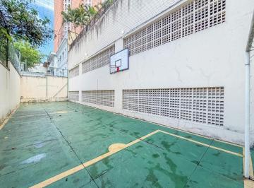 IMG_20260617_185137_000.jpeg · Elegante apartamento para venda em Chácara Klabin com 3 quartos, sendo 1 suíte, 106m² - remaxfront#W