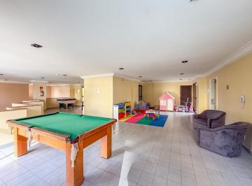 IMG_20260618_104303_000.jpeg · Versátil apartamento para venda em Chácara Klabin com 3 quartos, sendo 1 suíte, 106m² - remaxfront#W