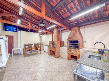 IMG_20260624_091546_000.jpeg · Deslumbrante apartamento para venda em Chácara Klabin com 3 quartos, sendo 1 suíte, 106m² - remaxfro